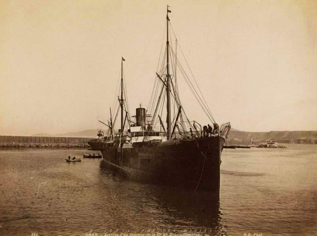 Oran 017.jpg